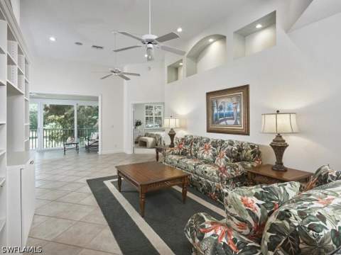 26932 Montego Pointe Ct 201, Bonita Springs FL - photo 8 of 30