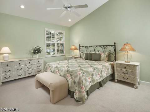 26932 Montego Pointe Ct 201, Bonita Springs FL - photo 9 of 30