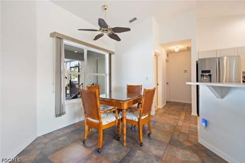 2824 NW 27th Ave, Cape Coral FL - photo 11 of 48