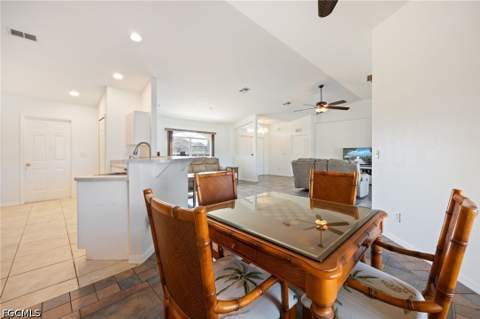 2824 NW 27th Ave, Cape Coral FL - photo 12 of 48