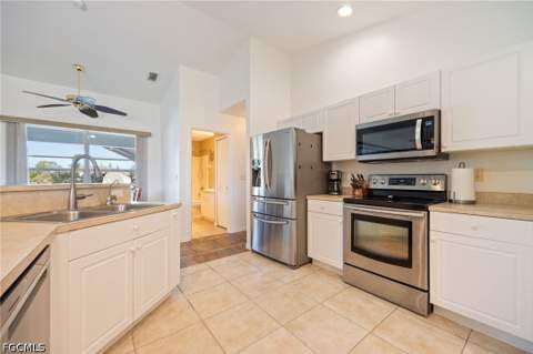 2824 NW 27th Ave, Cape Coral FL - photo 15 of 48