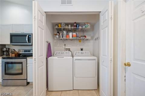 2824 NW 27th Ave, Cape Coral FL - photo 16 of 48