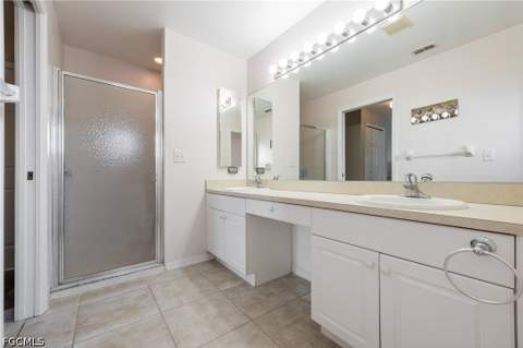 2824 NW 27th Ave, Cape Coral FL - photo 20 of 48