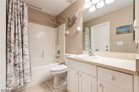 2824 NW 27th Ave, Cape Coral FL - photo 22 of 48
