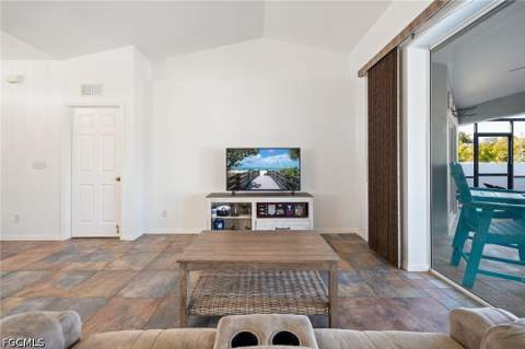 2824 NW 27th Ave, Cape Coral FL - photo 6 of 48