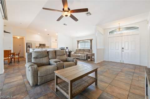 2824 NW 27th Ave, Cape Coral FL - photo 8 of 48