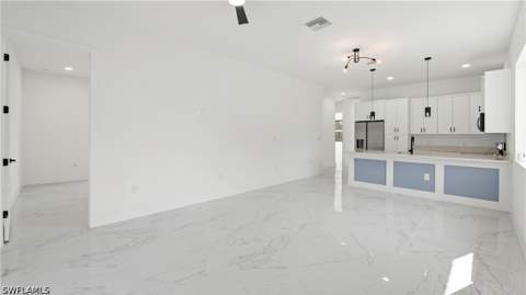 1805 Truman Ave, Lehigh Acres FL - photo 10 of 39
