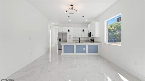 1805 Truman Ave, Lehigh Acres FL - photo 11 of 39