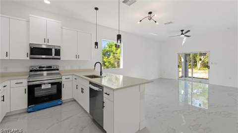 1805 Truman Ave, Lehigh Acres FL - photo 12 of 39