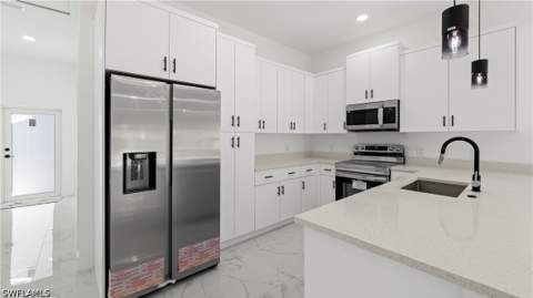 1805 Truman Ave, Lehigh Acres FL - photo 13 of 39