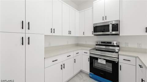 1805 Truman Ave, Lehigh Acres FL - photo 14 of 39