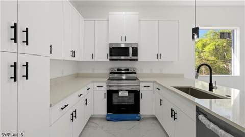 1805 Truman Ave, Lehigh Acres FL - photo 15 of 39