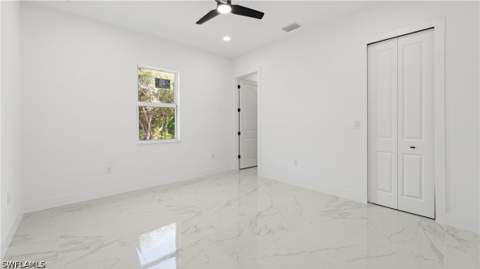 1805 Truman Ave, Lehigh Acres FL - photo 17 of 39