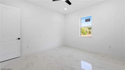 1805 Truman Ave, Lehigh Acres FL - photo 18 of 39
