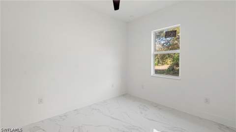 1805 Truman Ave, Lehigh Acres FL - photo 20 of 39