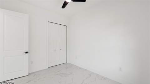 1805 Truman Ave, Lehigh Acres FL - photo 21 of 39