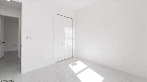 1805 Truman Ave, Lehigh Acres FL - photo 22 of 39