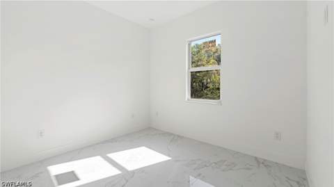 1805 Truman Ave, Lehigh Acres FL - photo 23 of 39