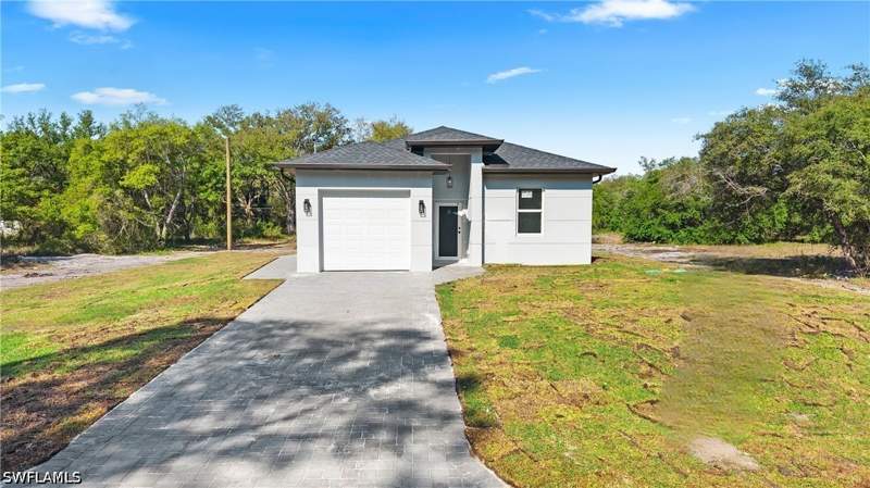 3 bedroom SingleFamilyResidence at 1805 Truman Ave, Lehigh Acres, Lehigh Acres — photo 3