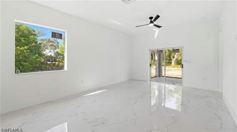1805 Truman Ave, Lehigh Acres FL - photo 7 of 39