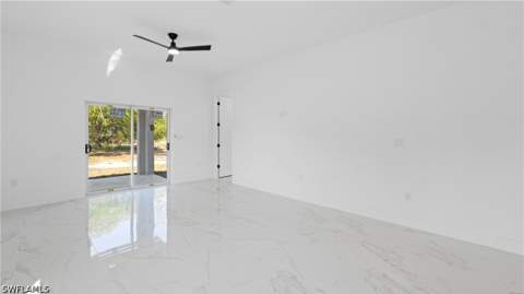 1805 Truman Ave, Lehigh Acres FL - photo 8 of 39