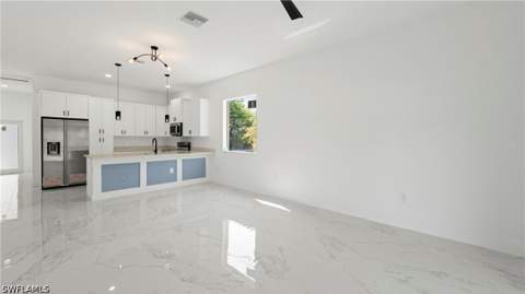1805 Truman Ave, Lehigh Acres FL - photo 9 of 39