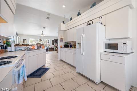 213 SE 4th Pl, Cape Coral FL - photo 12 of 48