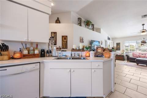 213 SE 4th Pl, Cape Coral FL - photo 14 of 48