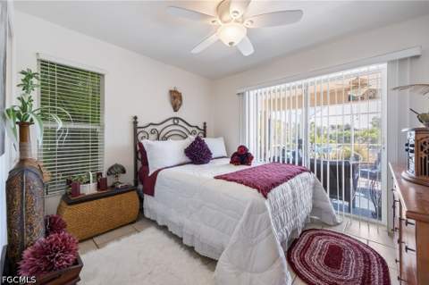 213 SE 4th Pl, Cape Coral FL - photo 21 of 48