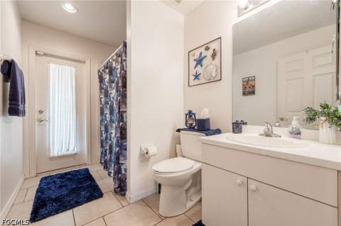 213 SE 4th Pl, Cape Coral FL - photo 22 of 48