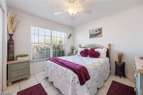 213 SE 4th Pl, Cape Coral FL - photo 23 of 48