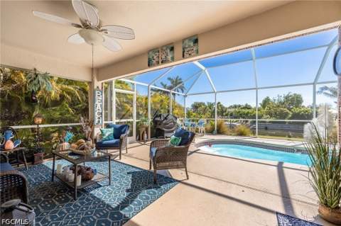 213 SE 4th Pl, Cape Coral FL - photo 24 of 48