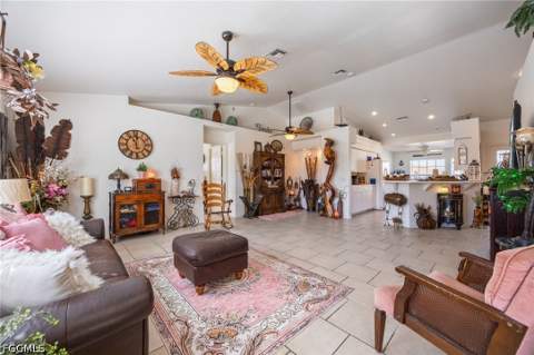 213 SE 4th Pl, Cape Coral FL - photo 8 of 48