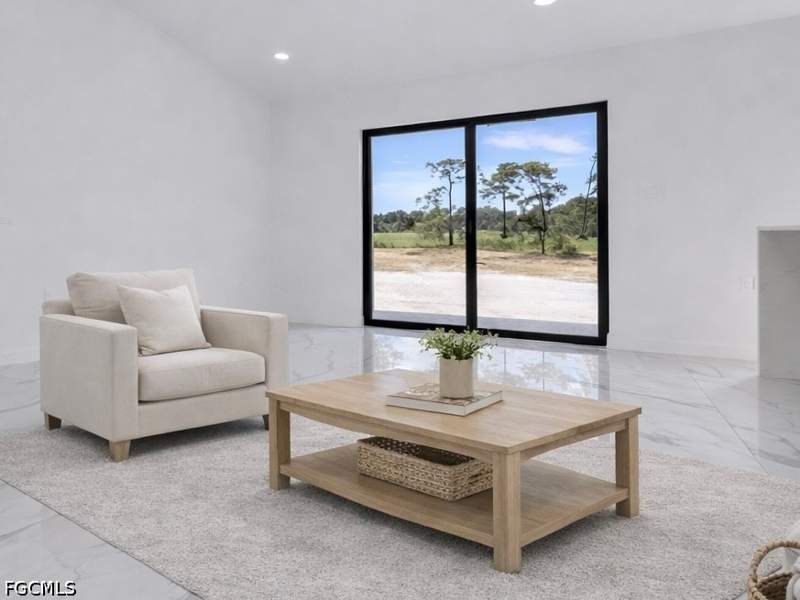 4 bedroom SingleFamilyResidence at 3707 E 16th St, Lehigh Acres, Lehigh Acres — photo 2
