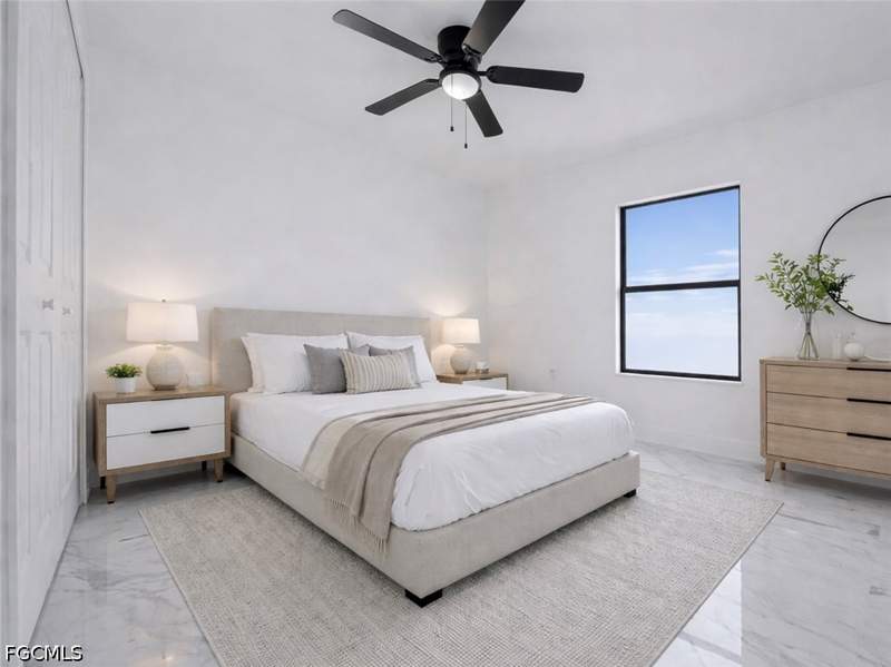 4 bedroom SingleFamilyResidence at 3707 E 16th St, Lehigh Acres, Lehigh Acres — photo 5