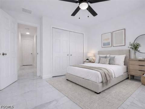 3707 E 16th St, Lehigh Acres FL - photo 7 of 9