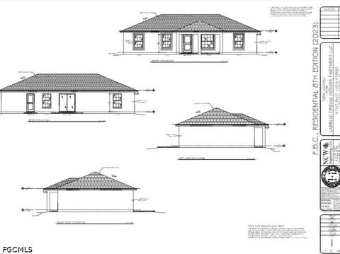 3707 E 16th St, Lehigh Acres FL - photo 8 of 9