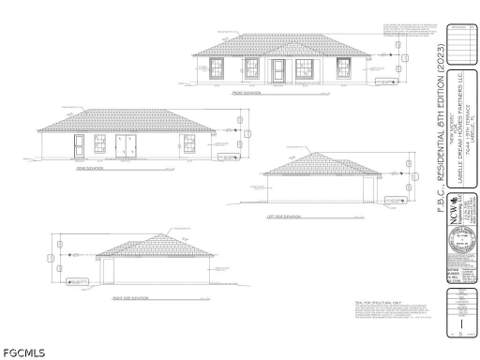 3707 E 16th St, Lehigh Acres FL - photo 9 of 9