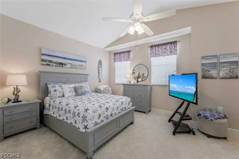 16580 Crownsbury Way 202, Fort Myers FL - photo 14 of 34