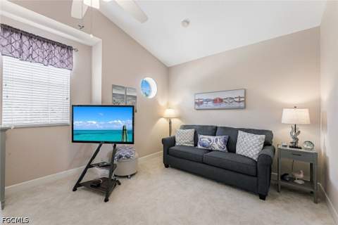 16580 Crownsbury Way 202, Fort Myers FL - photo 15 of 34