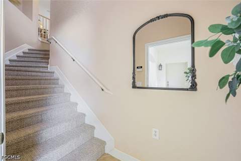 16580 Crownsbury Way 202, Fort Myers FL - photo 21 of 34