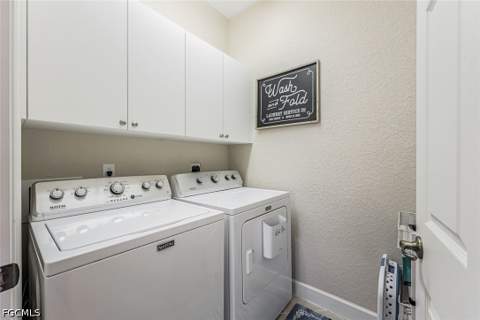 16580 Crownsbury Way 202, Fort Myers FL - photo 24 of 34