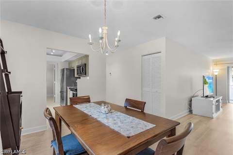 4126 Belair Ln C4, Naples FL - photo 10 of 31