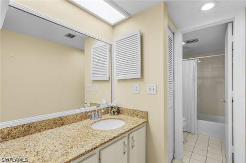 4126 Belair Ln C4, Naples FL - photo 14 of 31