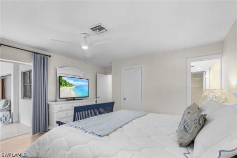 4126 Belair Ln C4, Naples FL - photo 21 of 31