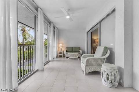 4126 Belair Ln C4, Naples FL - photo 6 of 31