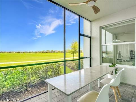 5454 Double Eagle Cir 3313, Ave Maria FL - photo 20 of 25
