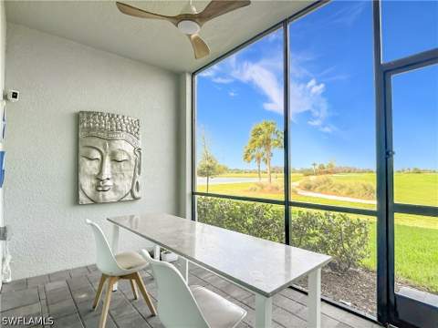 5454 Double Eagle Cir 3313, Ave Maria FL - photo 21 of 25