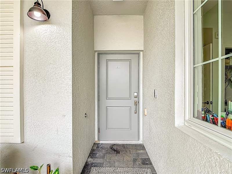 2 bedroom Condominium at 5454 Double Eagle Cir 3313, The National Golf & Country Club At Ave Maria, Ave Maria — photo 3