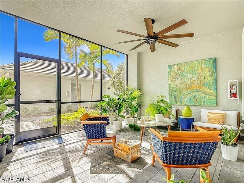 2 bedroom Condominium at 5454 Double Eagle Cir 3313, The National Golf & Country Club At Ave Maria, Ave Maria — photo 4